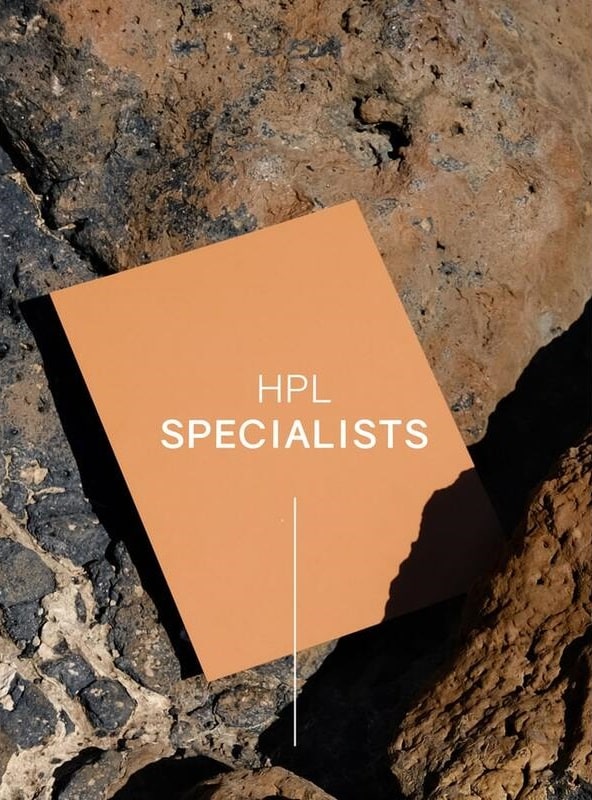 Proal HPL Specialists